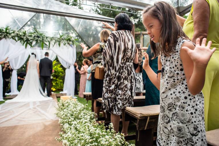 fotografo de casamento jau brotas bauru botucatu