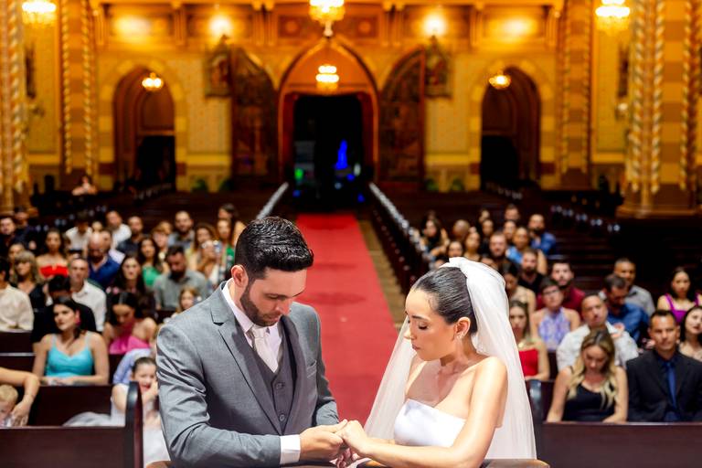 fotografo de casamento jau brotas bauru botucatu