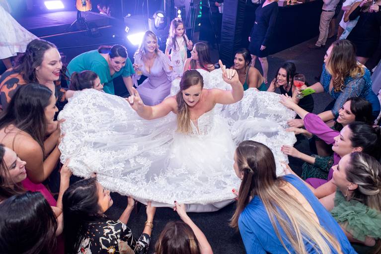 fotografo de casamento jau brotas bauru botucatu