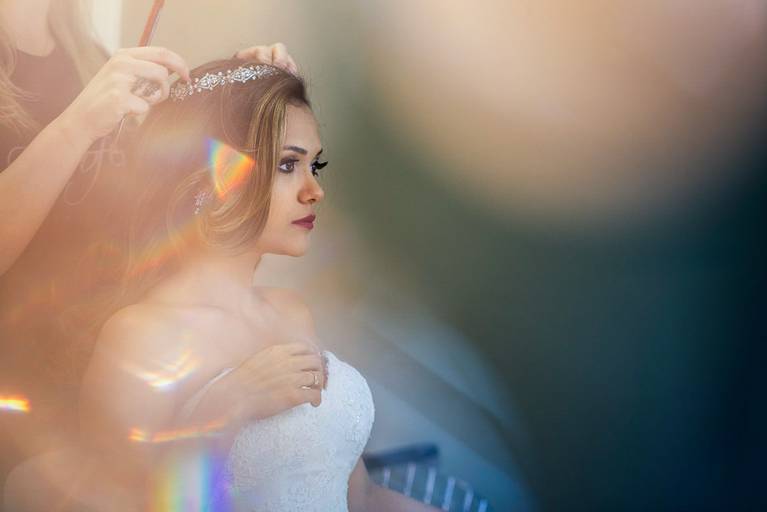 fotografo de casamento jau brotas bauru botucatu