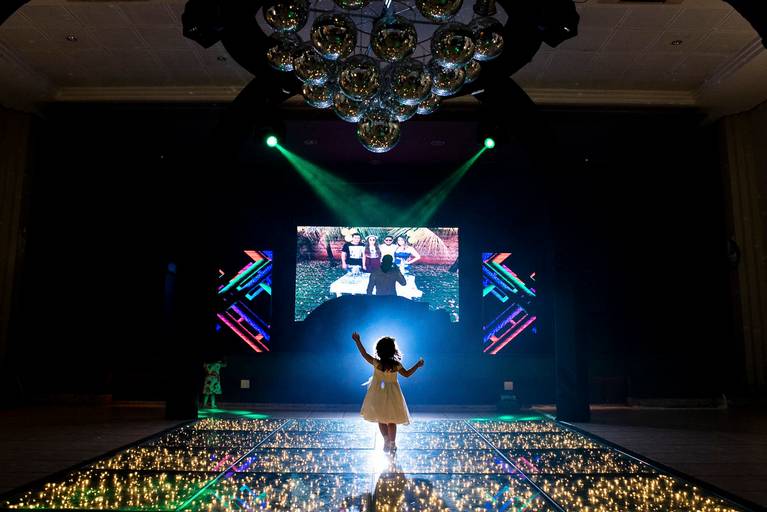 fotografo de casamento jau brotas bauru botucatu