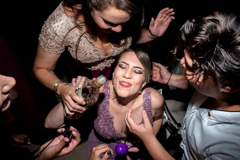 fotografo de casamento jau brotas bauru botucatu