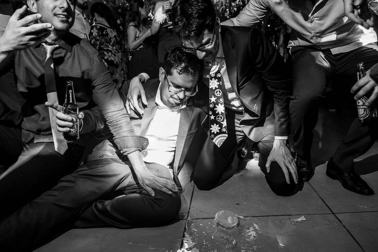 fotografo de casamento jau brotas bauru botucatu