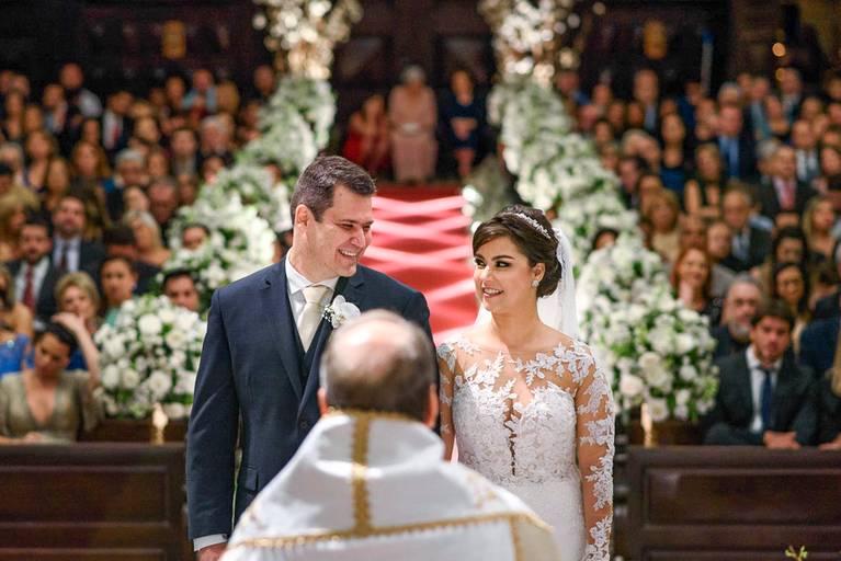fotografo de casamento jau brotas bauru botucatu
