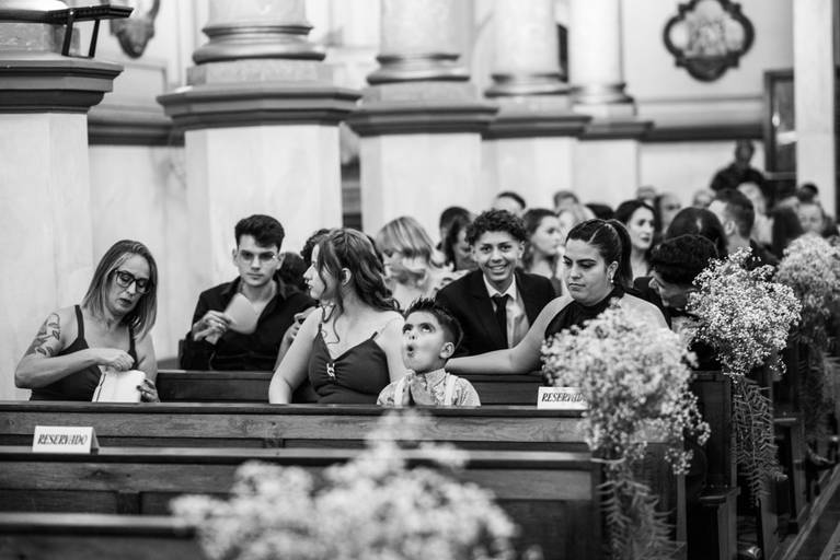 fotografo de casamento jau brotas bauru botucatu