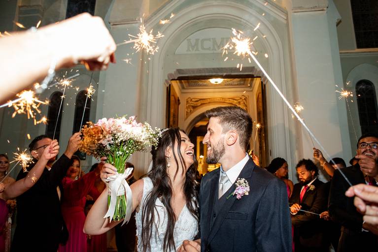 fotografo de casamento jau brotas bauru botucatu