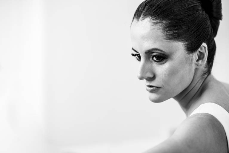 fotografo de casamento jau brotas bauru botucatu