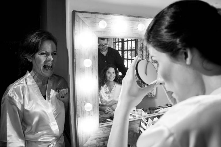 fotografo de casamento jau brotas bauru botucatu