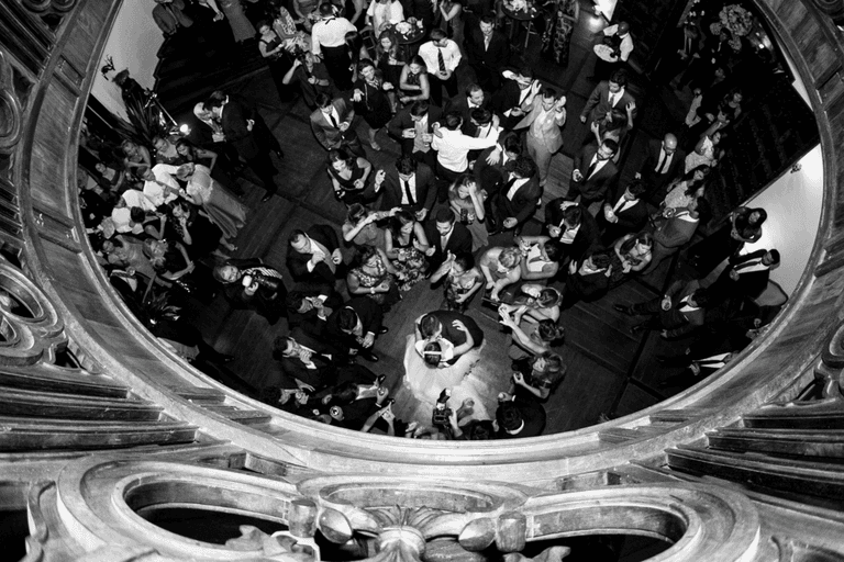 fotografo de casamento jau brotas bauru botucatu