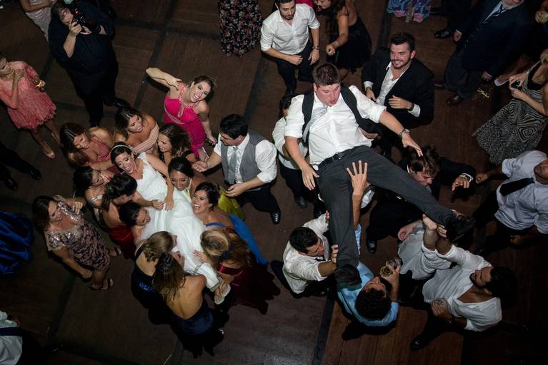 fotografo de casamento jau brotas bauru botucatu