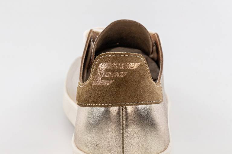 fotografo-de-produto-publicidade-ecommerce-site-jau-bauru-ellus