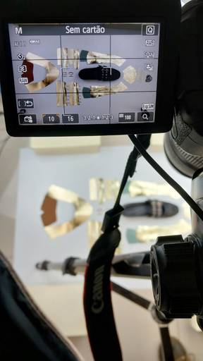 fotografia still produto estúdio publicidade jau fotografo publicitário jau fotografo de produto jau fotografo de moda jau