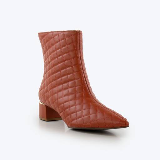 fotografia still produto estúdio publicidade jau fotografo publicitário jau fotografo de produto jau fotografo de moda jau dumond