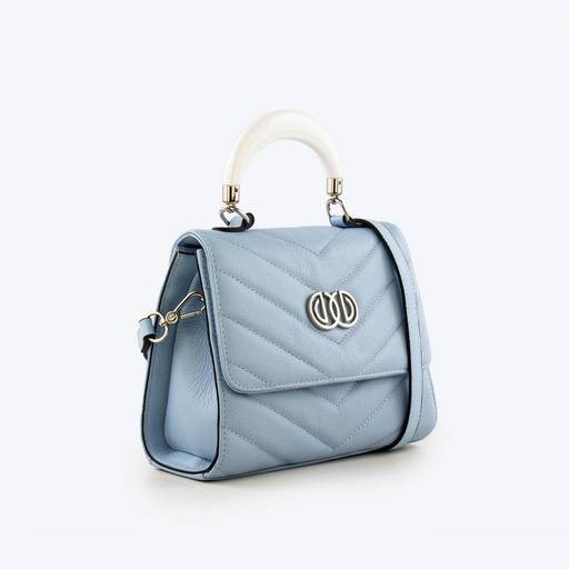 fotografia still produto estúdio publicidade jau fotografo publicitário jau fotografo de produto jau fotografo de moda jau dumond