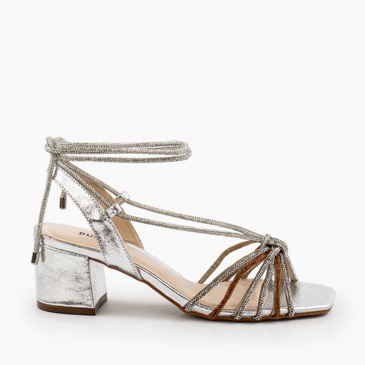 fotografia still produto estúdio publicidade jau fotografo publicitário jau fotografo de produto jau fotografo de moda jau dumond