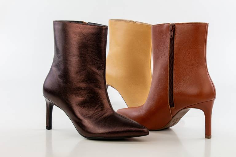 fotografia still produto estúdio publicidade jau fotografo publicitário jau fotografo de produto jau fotografo de moda jau