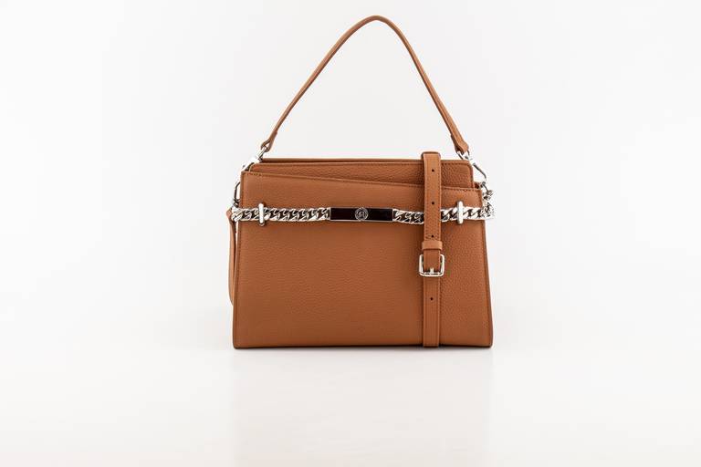 fotografo-de-produto-publicidade-ecommerce-site-jau-bauru-ana-hickmann