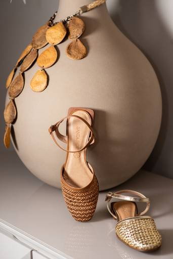 fotografia still produto estúdio publicidade jau fotografo publicitário jau fotografo de produto jau fotografo de moda jau santa flor