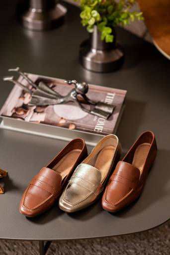 fotografia still produto estúdio publicidade jau fotografo publicitário jau fotografo de produto jau fotografo de moda jau