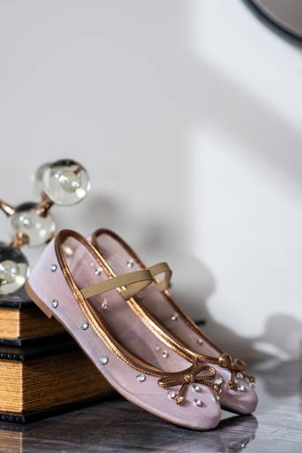 fotografia still produto estúdio publicidade jau fotografo publicitário jau fotografo de produto jau fotografo de moda jau santa flor