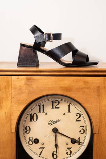 fotografia still produto estúdio publicidade jau fotografo publicitário jau fotografo de produto jau fotografo de moda jau santa flor