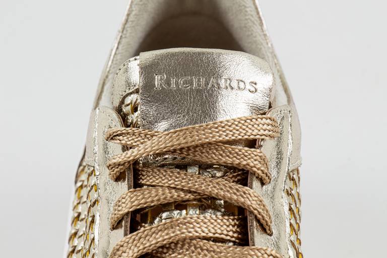 fotografia still produto estúdio publicidade jau fotografo publicitário jau fotografo de produto jau fotografo de moda jau richards