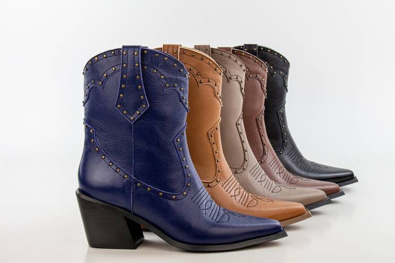 fotografia still produto estúdio publicidade jau fotografo publicitário jau fotografo de produto jau fotografo de moda jau