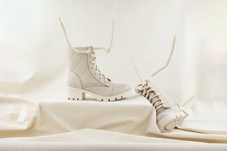 fotografo-de-produto-publicidade-ecommerce-site-jau-bauru dumond