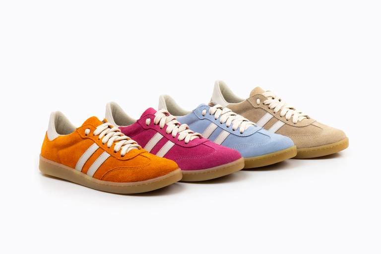 fotografia still produto estúdio publicidade jau fotografo publicitário jau fotografo de produto jau fotografo de moda jau