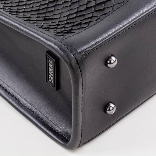 fotografia still produto estúdio publicidade jau fotografo publicitário jau fotografo de produto jau fotografo de moda jau