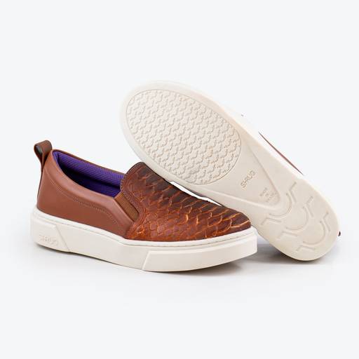 fotografia still produto estúdio publicidade jau fotografo publicitário jau fotografo de produto jau fotografo de moda jau