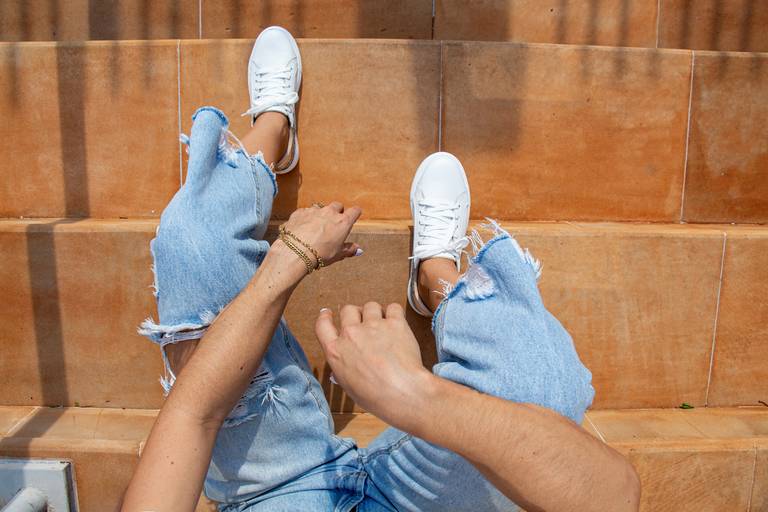 fotografo-de-moda-publicidade-produto-jau-bauru