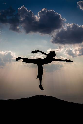 fotografo-de-moda-publicidade-produto-jau-bauru