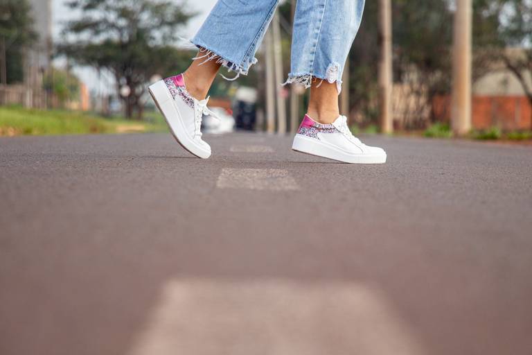 fotografo-de-moda-publicidade-produto-jau-bauru