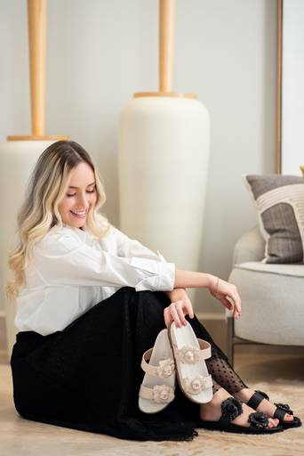 fotografo-de-moda-publicidade-produto-jau-bauru