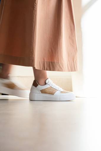 fotografo-de-moda-publicidade-produto-jau-bauru