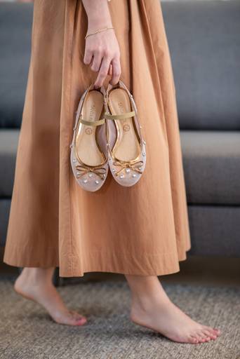 fotografo-de-moda-publicidade-produto-jau-bauru