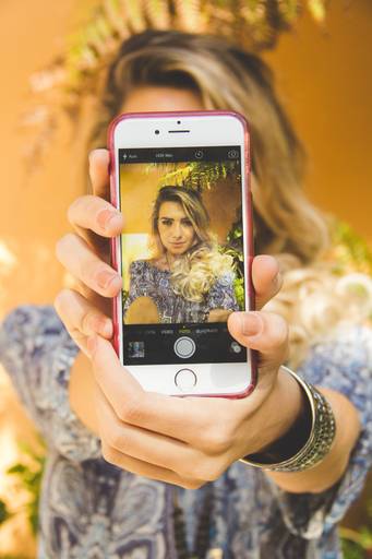 fotografo editorial moda publicidade produto jau bauru