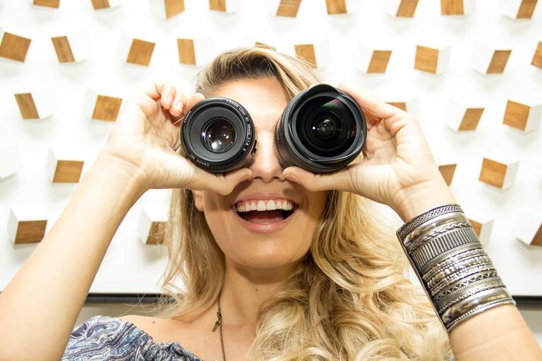 fotografo editorial moda publicidade produto jau bauru