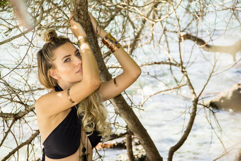 fotografo editorial moda publicidade produto jau bauru