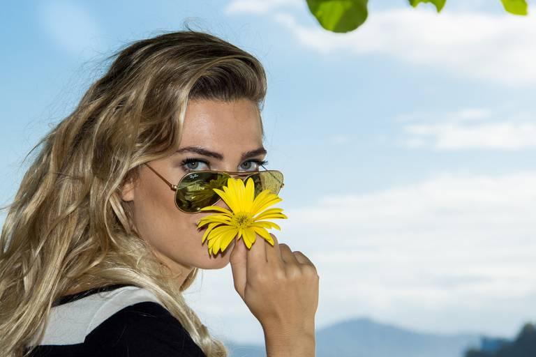 fotografo editorial moda publicidade produto jau bauru