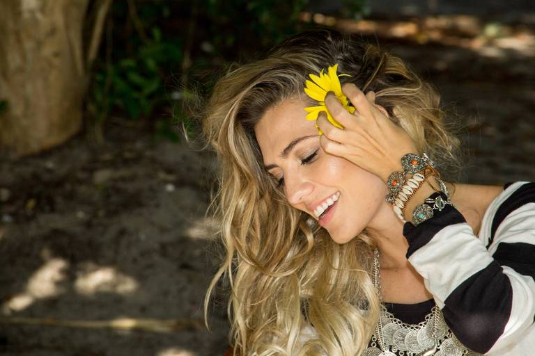 fotografo editorial moda publicidade produto jau bauru