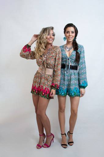 fotografo editorial moda publicidade produto jau bauru