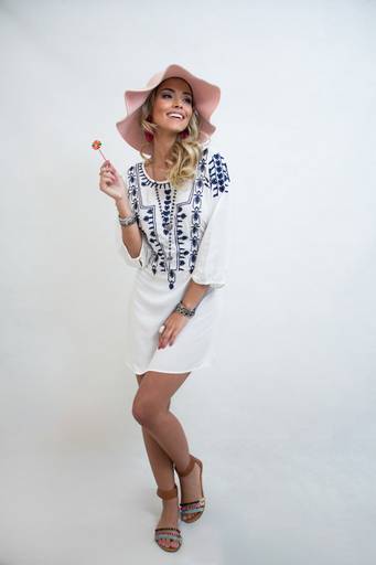 fotografo editorial moda publicidade produto jau bauru