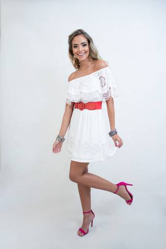 fotografo editorial moda publicidade produto jau bauru