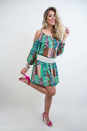 fotografo editorial moda publicidade produto jau bauru