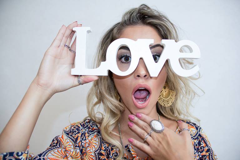 fotografo editorial moda publicidade produto jau bauru