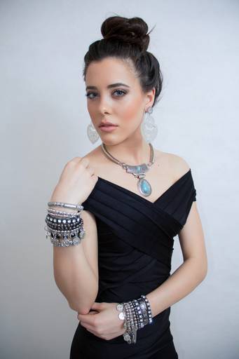 fotografo editorial moda publicidade produto jau bauru