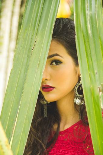 fotografo editorial moda publicidade produto jau bauru