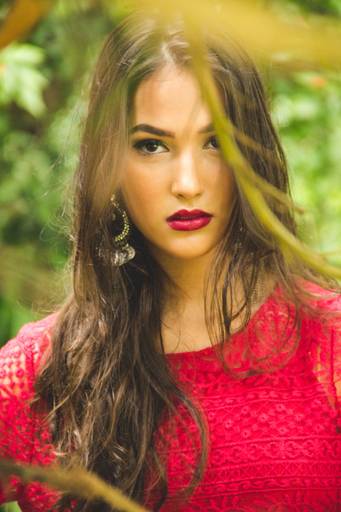 fotografo-de-moda-publicidade-produto-jau-bauru